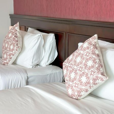 Grand Supicha City Hotel - Sha Plus Phuket Bagian luar foto
